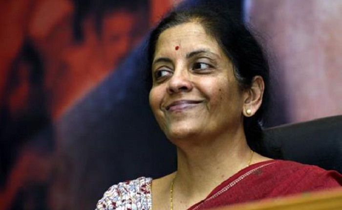 India’s Commerce and Industry minister to visit Baku